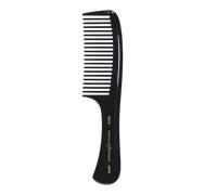 Hercules Sägemann Pocket Handle Comb 7" 703WW -581WW