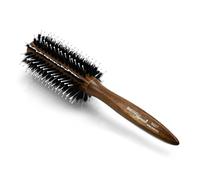 Hercules-Saegemann Hair-care Round-BrushesRound Wood Brush Model 9027
