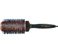 Hercules Sägemann Round Brush Copper/Black