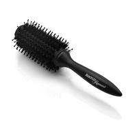 Hercules Sägemann Round Brushes Ceramic Brush 9560, 14 rows, 60 mm diameter
