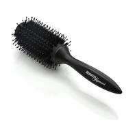 Hercules Sägemann Round Brushes Ceramic Brush 9566, 18 rows, 66 mm diameter
