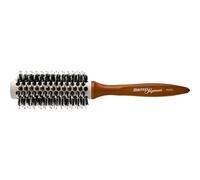 Hercules-Saegemann Hair-care Round-BrushesCeramic Round Brush Model 9352