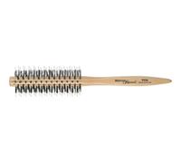 Hercules Sägemann Round brushes Light-coloured wooden round brush model 9226 1 pcs.