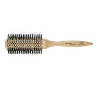 Hercules Sägemann Round brushes Light-coloured wooden round brush model 9228 1 pcs.