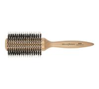 Hercules & Saw Man Blow Dry Well Brush 9229 16 Rows