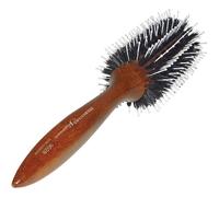 Hercules Sägemann Round brushes Wooden round brush model 9028 1 pcs.