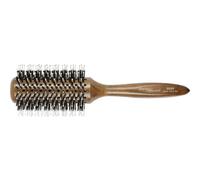Hercules Saw Man Blow Dry Well Brush 9029 12 Rows