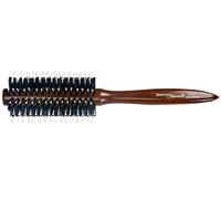 Hercules Sägemann Saw Man Shaper Well Brush 20/54 mm Ã˜, 12 Columns