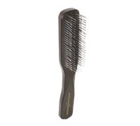 Hercules Sägemann Scalp Brush Large Deluxe Black