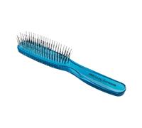 Hercules Sägemann Scalp Brush Large Turquoise