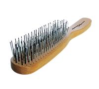 Hercules Sägemann Scalp Brush Large Wood