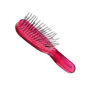 Hercules Sägemann Scalp Brush Magic Brush Piccolo
