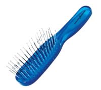 Hercules Sägemann Brushes Scalp Brush Piccolo 1 pcs.