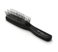 Hercules Sägemann Scalp Brush Large Black
