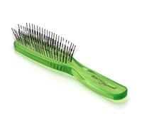 Hercules Sägemann Scalp Detangling Brush 8211 Green