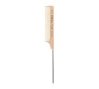 Hercules-Saegemann Hair-care Technical-CombsSilk LineTechnical comb model SL13
