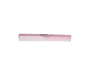 Hercules Sägemann Silk Line Pink 7" SL301