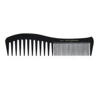 Hercules-Saegemann Hair-care Styling-CombsStyling Comb Model 5690