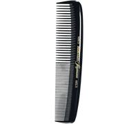 Hercules Sägemann NYH Women's Comb 8 Inches 600/8 602/8 Pack of 1, 4000165032201