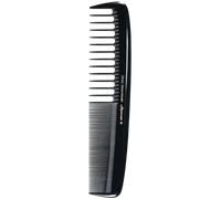 Hercules Sägemann Styling Comb 9" 3260