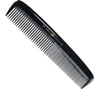 Hercules Sägemann Combs Masterpiece comb model 942-328 1 pcs.