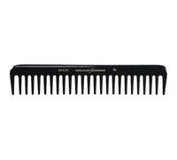 Hercules Sägemann Styling Combs comb model 13620 1 pcs.