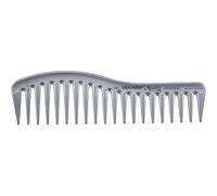 Hercules Sägemann Styling Combs comb model 236 1 pcs.