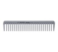 Hercules Sägemann Styling Combs comb model 237 1 pcs.