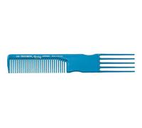 Hercules Sägemann Styling Combs comb model 255 1 pcs.