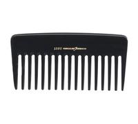 Hercules Sägemann Styling Comb 5,75" 5580