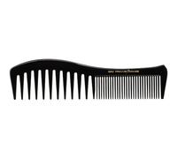 Hercules Sägemann Styling Combs comb model 5690 1 pcs.