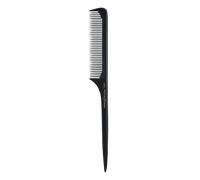 Hercules Sägemann Tail Comb 9,25" 6450