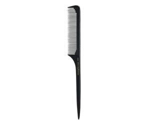 Hercules Sägemann Tail Comb 9,25" 6450