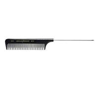 Hercules Sägemann Teasing Combs Topping comb model 190R-490R 1 pcs.