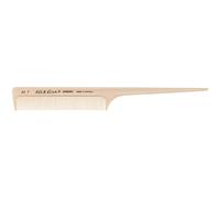 Hercules Sägemann Technical Combs comb model SL7 1 pcs.
