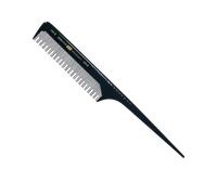 Hercules Sägemann Toupier Comb 8" 189R-499R