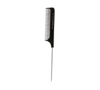 Hercules Sägemann Teasing Combs Topping comb model 190R-490R 1 pcs.