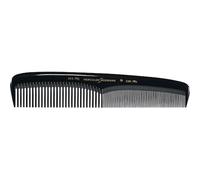 Hercules Sägemann Travel and Pocket Combs Ladies' travelling comb model 603-330 1 pcs.