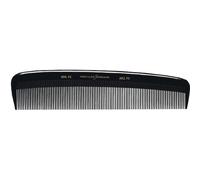 Hercules Sägemann Travel and Pocket Combs Men's pocket comb model 600.5-602.5 1 pcs.