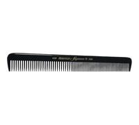 Hercules Sägemann Travel and Pocket Combs Men's pocket comb model 610-310 1 pcs.