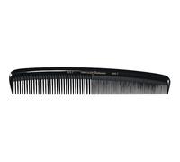 Hercules Sägemann Travel and Pocket Combs Men's pocket comb model 623-394 1 pcs.
