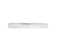 Hercules Sägemann Triumph Master 1/254 Universal Comb White 8 1/2"