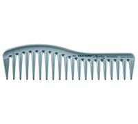 Hercules Sägemann Triumph Master 95/236 Hair Comb Wavy Pack of 1