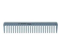 Hercules Sägemann Triumph Master 95/237 Hair Comb Straight Pack of 1