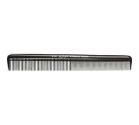 Hercules Sägemann Universal Combs comb model A 605 1 pcs.