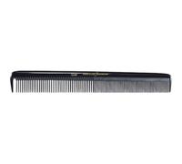 Hercules Sägemann Universal Combs Extra long hair cutting/universal comb model 5240 1 pcs.