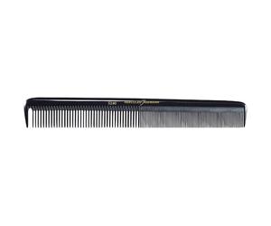 Hercules Sägemann Universal Combs Extra long hair cutting/universal comb model 5240 1 pcs.