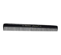 Hercules Sägemann Universal Combs Flexible universal hair cutting comb model 1602-354 1 pcs.