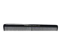 Hercules Master Class 100% Hard Rubber Comb 621 376