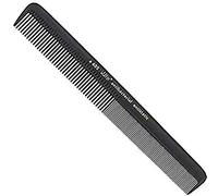 Hercules-Saegemann Hair-care Universal-CombsWolf 37Universal comb model A 605